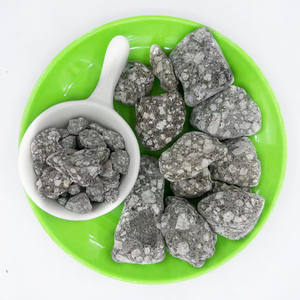 Pierre de Maifan de qualité industrielle, substrat d'humidification du sol en <span class=keywords><strong>maifanite</strong></span>, pureté de 99 % pour le traitement de l'eau et l'utilisation en jardin - Product Image 5