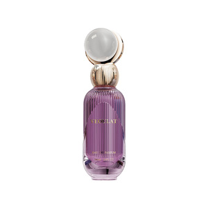 Perfume Eau de Parfum Semitransparente con Aroma Floral y Amaderado, Alternativa a Marcas Famosas, Éxito de Ventas en Internet, Artículo Popular entre Celebridades - Product Image 6