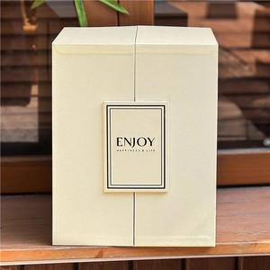 <span class=keywords><strong>Caja</strong></span> <span class=keywords><strong>de</strong></span> Regalo <span class=keywords><strong>de</strong></span> Lujo para Pastel <span class=keywords><strong>de</strong></span> Cumpleaños <span class=keywords><strong>de</strong></span> 8 Pulgadas, <span class=keywords><strong>Caja</strong></span> Negra Popular para Pastel, Personalización <span class=keywords><strong>de</strong></span> <span class=keywords><strong>Caja</strong></span> <span class=keywords><strong>de</strong></span> Flores para Cumpleaños y Día <span class=keywords><strong>de</strong></span> <span class=keywords><strong>la</strong></span> <span class=keywords><strong>Madre</strong></span> - Product Image 4