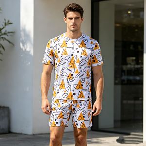 180gsm <b>mesh</b> Men's <b>Sets</b>,Sporty 100% Polyester Breathable Knitted <b>mesh</b> <b>sets</b> for men,Summer Wear Sports Fitness Basketball Suit <b>Set</b> - Product Image 5
