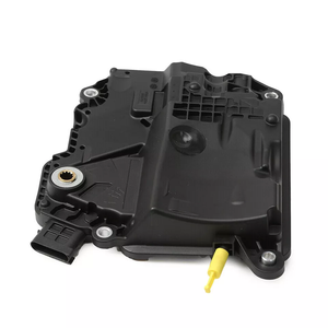 Transmisión de la computadora para Mercedes-Benz W164 0002701852 - Product Image 2