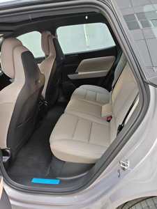 Guazi Nuevo Auto Geely Auto vol-vo <span class=keywords><strong>XC70</strong></span> Híbrido SUV en Buen Estado <span class=keywords><strong>2WD</strong></span>/4WD Autos Usados con Techo - Product Image 6