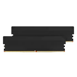 เมมโมรี่สติ๊ก DDR5 โอเวอร์คล็อก ประสิทธิภาพสูง 16GB / 32GB 7200MHz+ แรมสำหรับพีซีเกมมิ่งและเวิร์กสเตชัน DDR5 โอเวอร์คล็อก - Product Image 4