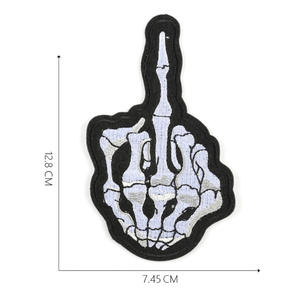 Хит продаж, утюжок для губ - Product Image 5