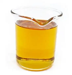 Richtek Ltd Nutruoil minyak asli, Makanan Sehat minyak ganggang schizasam Schizochytrium - Product Image 3
