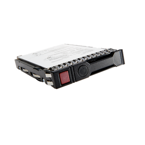 Düşük fiyat P40511-B21 1.92TB SAS 12G MU G10 BC değer SAS çok satıcı SSD G10 + sunucu için - Product Image 1