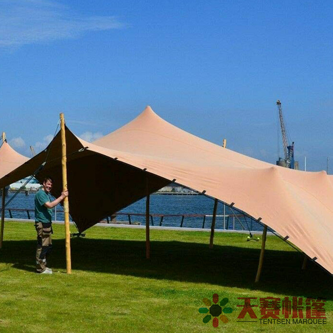 vingo Gazebo Tent 3x3m Pavilion Waterproof Garden Gazebo Marquee Tent UV protection Party Tent with 4 side parts for Party Festival Exhibition Green vingo Gazebo Tent 3x3m Pavilion Waterproof Garden Gazebo Marquee Tent UV protection Party Tent with 4 side parts for Party Festival Exhibition Green