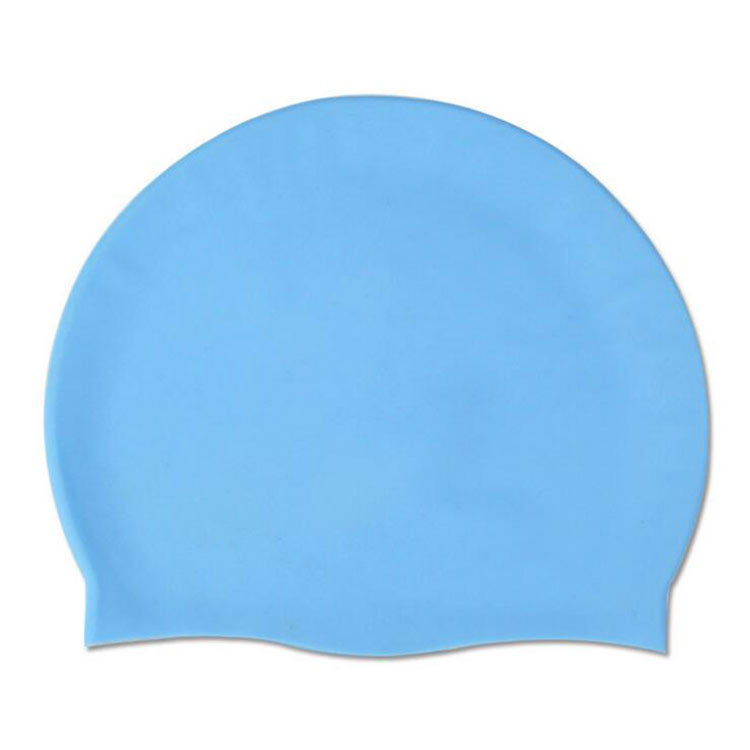 Bleu clair