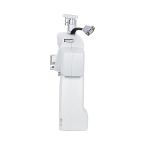 Réfractomètre d'optométrie, test oculaire informatisé, testeur de <span class=keywords><strong>vision</strong></span> automatique, phoroptère numérique optique automatique, homologué CE, CV-9800 - Product Image 4
