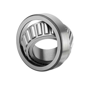 L68149/110/Q Cojinete de rueda SET13 L68149/10 L68149 L68110 Rodamiento de rodillos cónicos Cono <span class=keywords><strong>Balero</strong></span> - Product Image 5