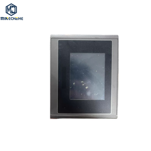 Hot Offer PL035-TST1A-F1RN PL043-TST1A-F1RN PL070-TST1A-F1RN PL101-TST1A-F1RN Touch Screen Human <b>Machine</b> Interface Industrial - Product Image 1