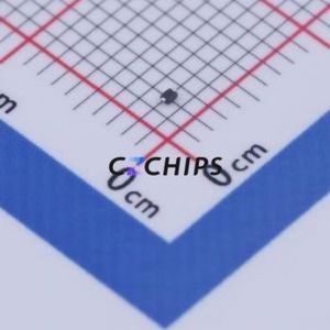 Nuevo y original TPESD9X3.3ST5G SOD-923(0402) Transistor ESD y protección contra sobretensiones (TVS/ESD) - Product Image 2