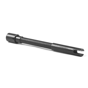 Arbre d'entraînement de pompe à huile Chevrolet IS55E pour moteur SBC 283 302 327 350 5.7L, pièce de rechange - Product Image 2