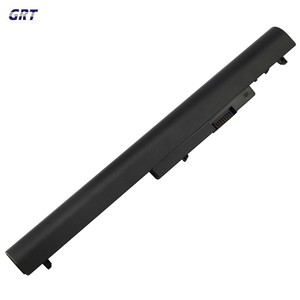 ขายส่ง 4 เซลล์แบตเตอรี่แล็ปท็อปสำหรับ HP Pavilion 14 15 TouchSmart LA04 HSTNN-Y5BV HSTNN-YB5M HSTNN-UB5N - Product Image 4
