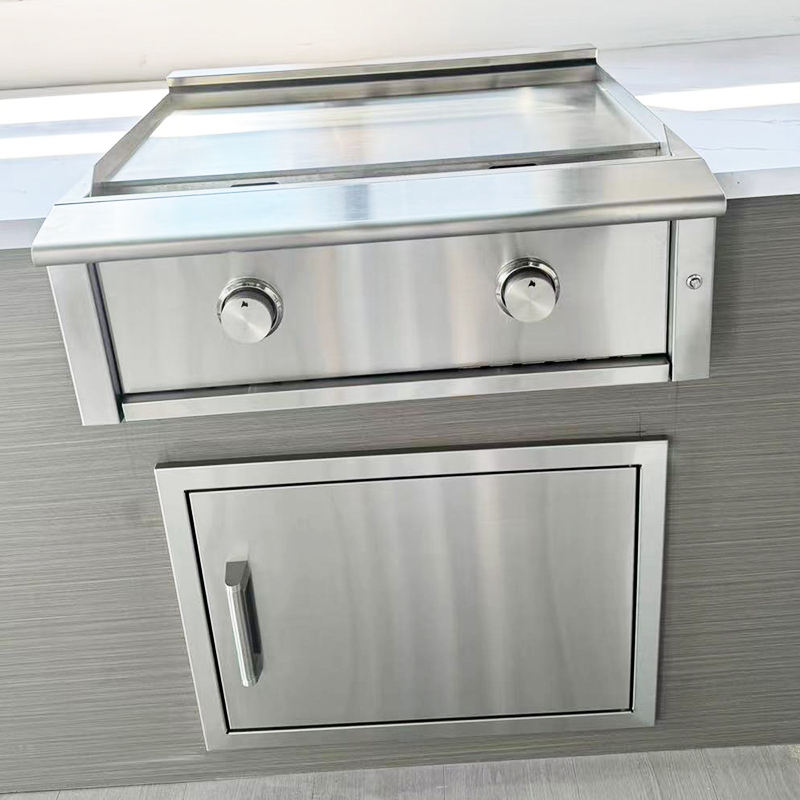 สีเทาอ่อน