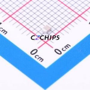 Condensateur SMD (MLCC) GQM2195C2ER70WB12D 0805 0,7pF 250V C0G - Product Image 2