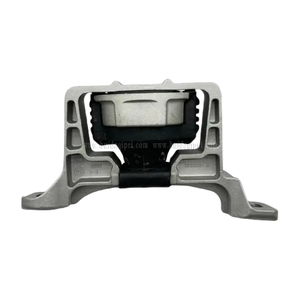 Оптовая продажа, высококачественные крепления двигателя для 2003-2020 фокусировки 1.4L/1.6L 3M51-6F012CJ 3772601 1430067 1677276 - Product Image 1