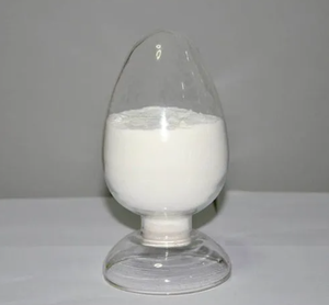 Sulfato de Aluminio a Precio de Fábrica, <span class=keywords><strong>Al2</strong></span>(<span class=keywords><strong>SO4</strong></span>)<span class=keywords><strong>3</strong></span> para Tratamiento de Agua - Product Image 2
