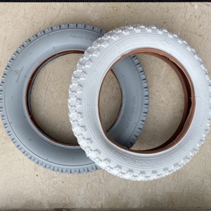 <span class=keywords><strong>Pneu</strong></span> de vélo <span class=keywords><strong>12</strong></span> <span class=keywords><strong>pouces</strong></span> BMX Balance bike 12X2.125 <span class=keywords><strong>12</strong></span> 1/2x2 1/4 <span class=keywords><strong>pneu</strong></span> de vélo - Product Image 3