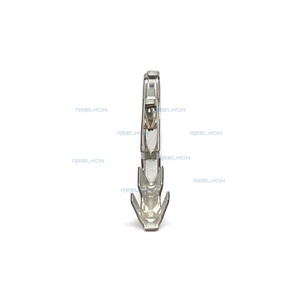 IL-AG5-C1-5000 Auto cavo per moto cavo impermeabile connettore morsettiera spina Pin DJ7161A-<span class=keywords><strong>2</strong></span> - Product Image 6