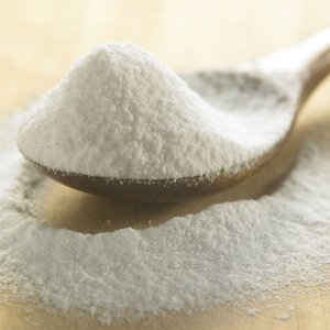 Aditivo Alimentario para Fideos Instantáneos, 908g, Sin Aluminio, 99% de Pureza, Carbonato, Agente Levedante, Adsorbente Compuesto, <span class=keywords><strong>Bicarbonato</strong></span> de Sodio - Product Image 2