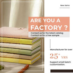 Carnet en cuir PU personnalisé, fabrication colorée, A5, haute qualité, suivi financier, <span class=keywords><strong>liste</strong></span> <span class=keywords><strong>de</strong></span> choses à faire, planificateur budgétaire mensuel avec autocollants - Product Image 2