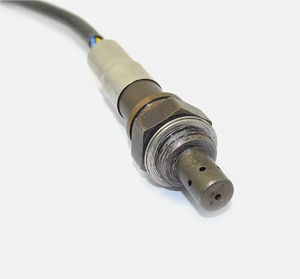 Cảm biến Oxy OEM LFL7-18-8G1A lfl7188g1a 234-5015 2345015 LFL7-18-8G1 LFL7-18-8G1C lfl7188g1 lfl7188g1c 9200-50058 920050058 - Product Image 6