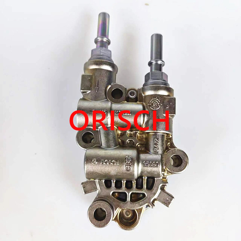 ・専用・ SP忠男『POWERBOX MEGAPHONE R』forZ900RS | ヘリテイジ