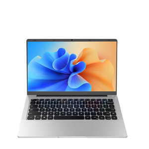 Ordinateur portable haut de gamme ultra-fin 15,6 pouces pour le travail, les <span class=keywords><strong>cours</strong></span> en ligne, <span class=keywords><strong>l</strong></span>'apprentissage personnel, ordinateur portable de gros, fabricant d'ordinateurs portables et de tablettes - Product Image 6