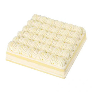Facile da usare unifiller torta pompa torta tramoggia topper fabbrica di torta con un buon prezzo - Product Image 5