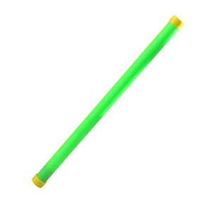 ของเล่นเสริมความสนุกสนาน,ท่อเกลียว40ซม. หลากสีจากร้าน Noisemaker - Product Image 4