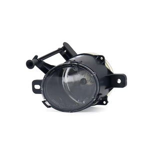 ชุดไฟตัดหมอกหน้ารถ Cadillac SRX รุ่น 94708773 94708774 แบบฮาโลเจน 12V ซ้าย-ขวา - Product Image 2