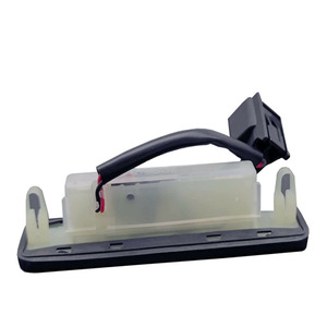 Interruptor de Puerta Trasera Toyota 84840-35010, Sensor de Apertura de Maletero, Número de Pieza de Repuesto TRS-0034 - Product Image 3