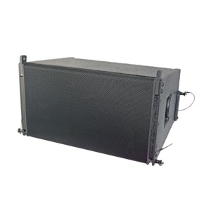 Pro Speaker Gereja Audio, sistem <span class=keywords><strong>Line</strong></span> <span class=keywords><strong>Array</strong></span> TW10 peralatan suara audio dalam ruangan/luar ruangan, 10 inci <span class=keywords><strong>Line</strong></span> <span class=keywords><strong>Array</strong></span> <span class=keywords><strong>sound</strong></span> <span class=keywords><strong>System</strong></span> - Product Image 2