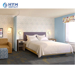 Home2 Suites Hilton изголовье отеля - Product Image 3