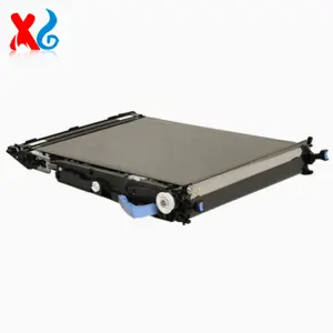 Ce249a CC493-67909 RM1-5575 Transfer Belt Unit Voor Hp Kleur Laserjet Enterprise Cm4540 Cp4025 4525 M680 M651 M651dnm M680dnm