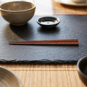 Elegante Juego de Palillos Reutilizables al por Mayor para Restaurantes Japoneses y Cocinas Domésticas - Product Image 3