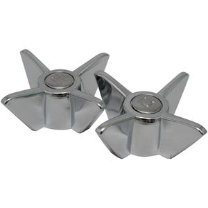 ฝักบัวห้องน้ำ - Product Image 3