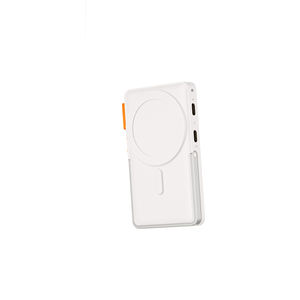 Teléfono móvil <span class=keywords><strong>Pantalla</strong></span> de Vlog <span class=keywords><strong>en</strong></span> tiempo real Monitor actualizado <span class=keywords><strong>Pantalla</strong></span> de teléfono magnética Cámara trasera <span class=keywords><strong>Pantalla</strong></span> de selfie - Product Image 2