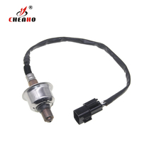 Nouvelles pièces d'auto de voiture capteur d'oxygène automatique capteur d'oxygène lambda air carburant rapport O2 pour Hyundai 39210-2B000