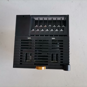 อุปกรณ์ควบคุมโปรแกรม CP1E-N20DT-D 1PC PLC ตัวควบคุมโปรแกรม CP1E-N20DT-D 1PC - Product Image 3