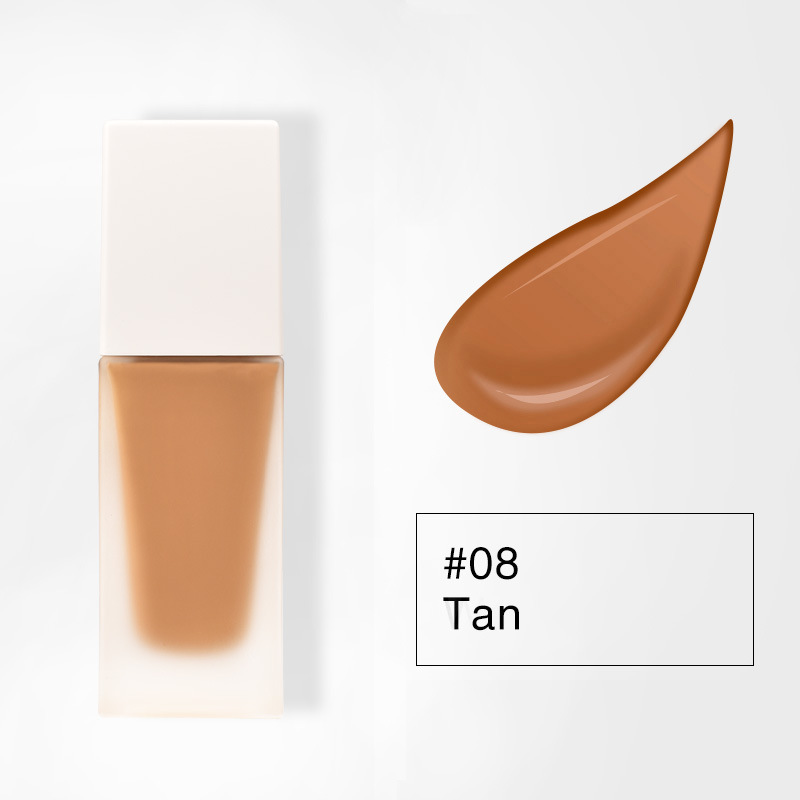 08 bronzage-30ml
