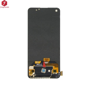 Pantalla LCD AMOLED para <span class=keywords><strong>Oppo</strong></span> Reno 5 6 7 4G 5G <span class=keywords><strong>Find</strong></span> <span class=keywords><strong>X3</strong></span> Lite, Pantalla LCD Táctil para Realme GT Q3 <span class=keywords><strong>Pro</strong></span> 1+Nord 2 2T - Product Image 6