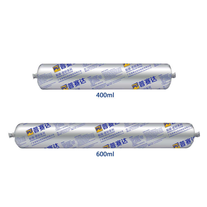 Renz10A Car Glass Polyurethane Sealant XYG and FUYAO PU Sealant For ...