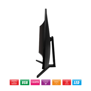 <span class=keywords><strong>จอ</strong></span>ภาพสำนักงาน FHD 1080P ขายดี ผลิตโดยโรงงาน ODM/OEM ความถี่ 75/100/165/180hz ขนาด <span class=keywords><strong>24</strong></span> <span class=keywords><strong>นิ้ว</strong></span> <span class=keywords><strong>จอ</strong></span>แบน สำหรับใช้งานที่บ้าน/สำนักงาน/เล่นเกม - Product Image 2