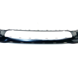 Dodge Durango Front Bumper Under 1XV00TZZAB 2014-2020 <b>Plastic</b> <b>Strip</b> - Product Image 2