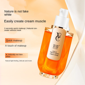 Prodotti di bellezza prodotti di bellezza sbiancanti <span class=keywords><strong>viso</strong></span> <span class=keywords><strong>crema</strong></span> <span class=keywords><strong>viso</strong></span> Anti-macchie VC <span class=keywords><strong>crema</strong></span> per il <span class=keywords><strong>viso</strong></span> - Product Image 4