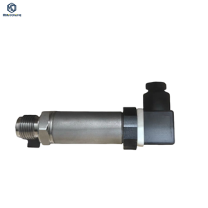 Contrôleur PLC, capteur, neuf, original, DTRANS P30 - Product Image 1