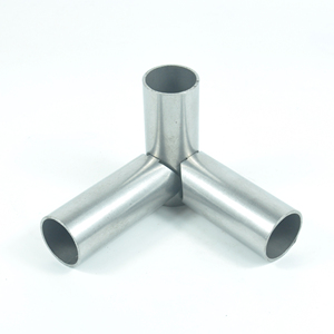 Tùy chỉnh chính xác dập dịch vụ cho thép không gỉ nhôm tấm kim loại chế tạo mạ kẽm điện tráng tấm kim loại - Product Image 3