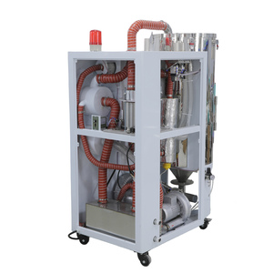 <span class=keywords><strong>Essiccatore</strong></span> a Ruota a Nido d'Ape 3 in 1 per Materiale Plastico, <span class=keywords><strong>Deumidificatore</strong></span> e <span class=keywords><strong>Essiccatore</strong></span> - Product Image 2
